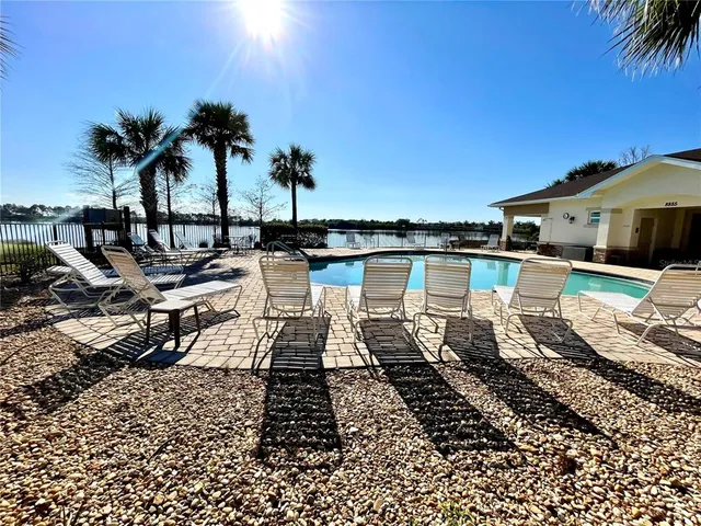 $240,000 | 8858 Tuscany Isles Drive, Punta Gorda, FL 33950