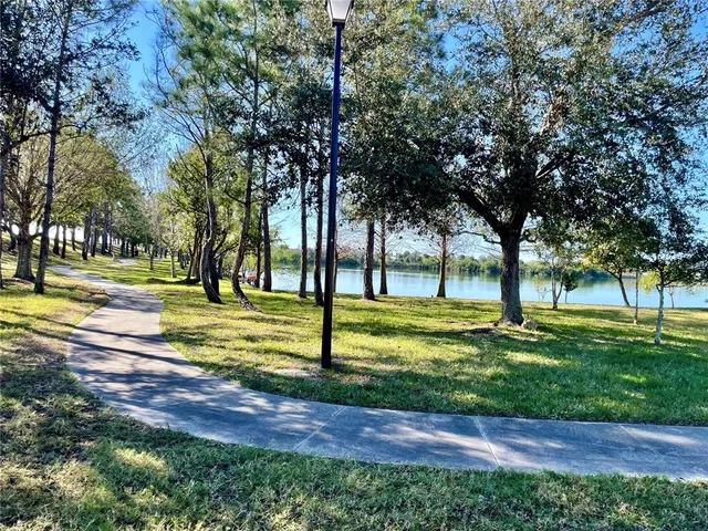 $240,000 | 8858 Tuscany Isles Drive, Punta Gorda, FL 33950