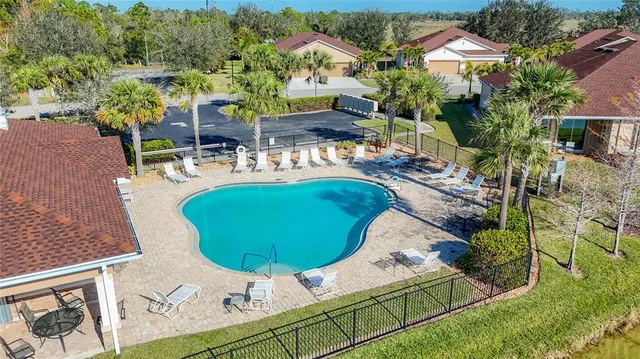 $240,000 | 8858 Tuscany Isles Drive, Punta Gorda, FL 33950