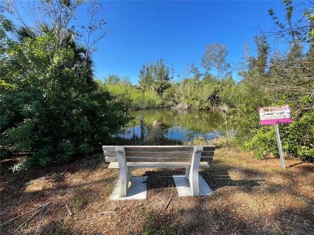 $240,000 | 8858 Tuscany Isles Drive, Punta Gorda, FL 33950
