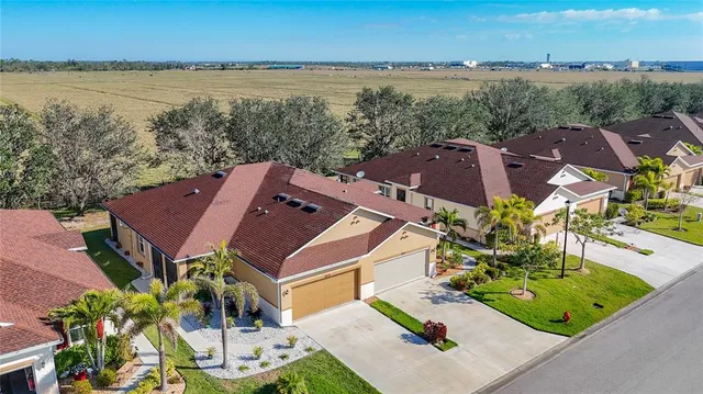 $240,000 | 8858 Tuscany Isles Drive, Punta Gorda, FL 33950