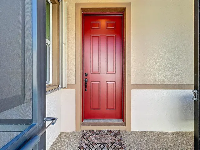 $240,000 | 8858 Tuscany Isles Drive, Punta Gorda, FL 33950