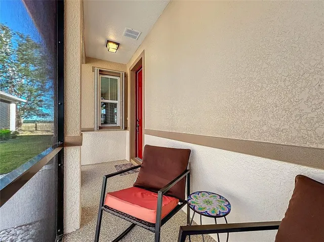 $240,000 | 8858 Tuscany Isles Drive, Punta Gorda, FL 33950