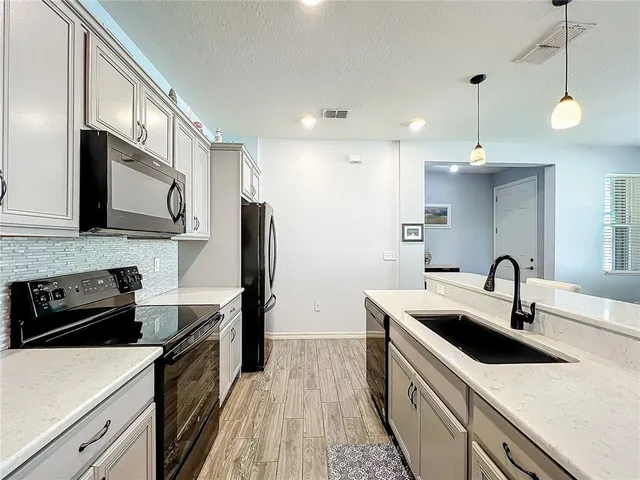 $240,000 | 8858 Tuscany Isles Drive, Punta Gorda, FL 33950