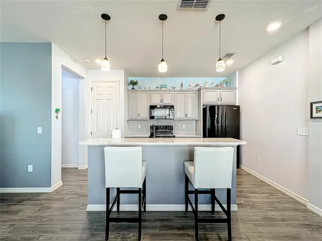 $240,000 | 8858 Tuscany Isles Drive, Punta Gorda, FL 33950