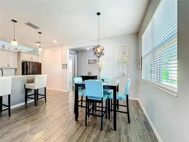 $240,000 | 8858 Tuscany Isles Drive, Punta Gorda, FL 33950