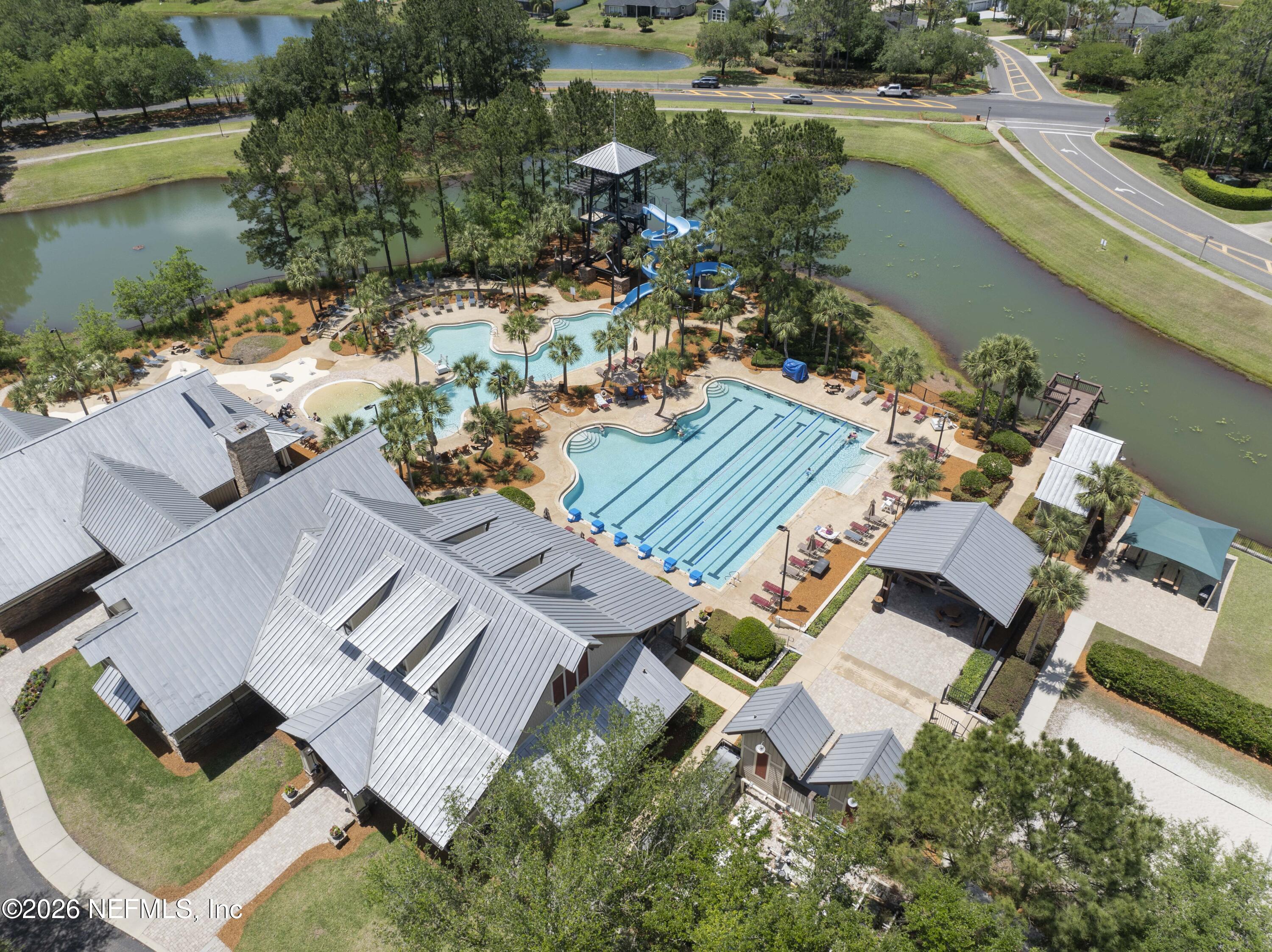1225 Splendid Ravine Street St. Augustine, FL 32092 - Photo 73 of 83 DJI_20250502235454_0701_D_1