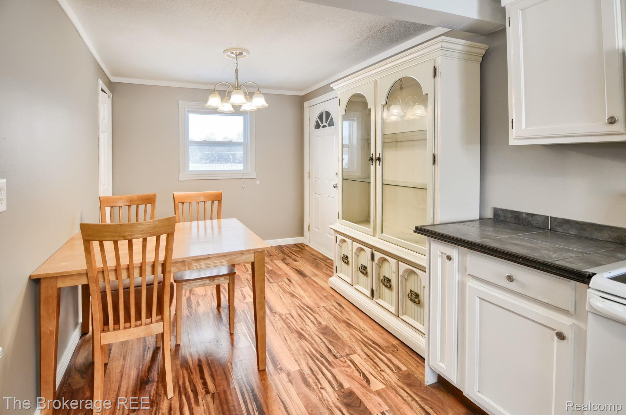 9127 Wilson Road Montrose, MI 48457 - Photo 35 of 38 SD3_7857-HDR(5).jpg