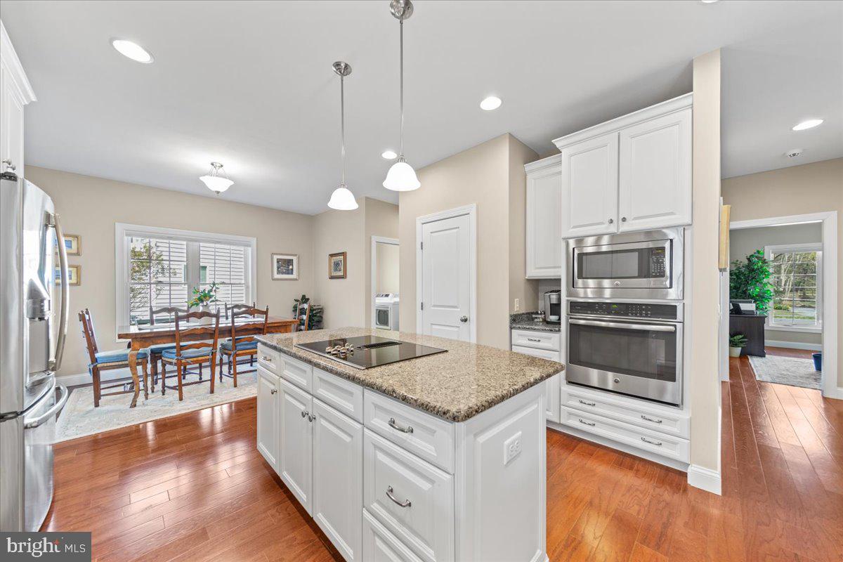 606 Bethany Loop Bethany Beach, DE 19930 - Photo 11 of 46