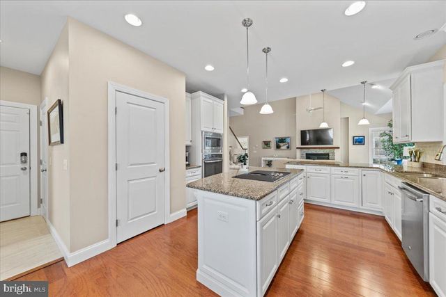 $880,000 | 606 Bethany Loop, Bethany Beach, DE 19930