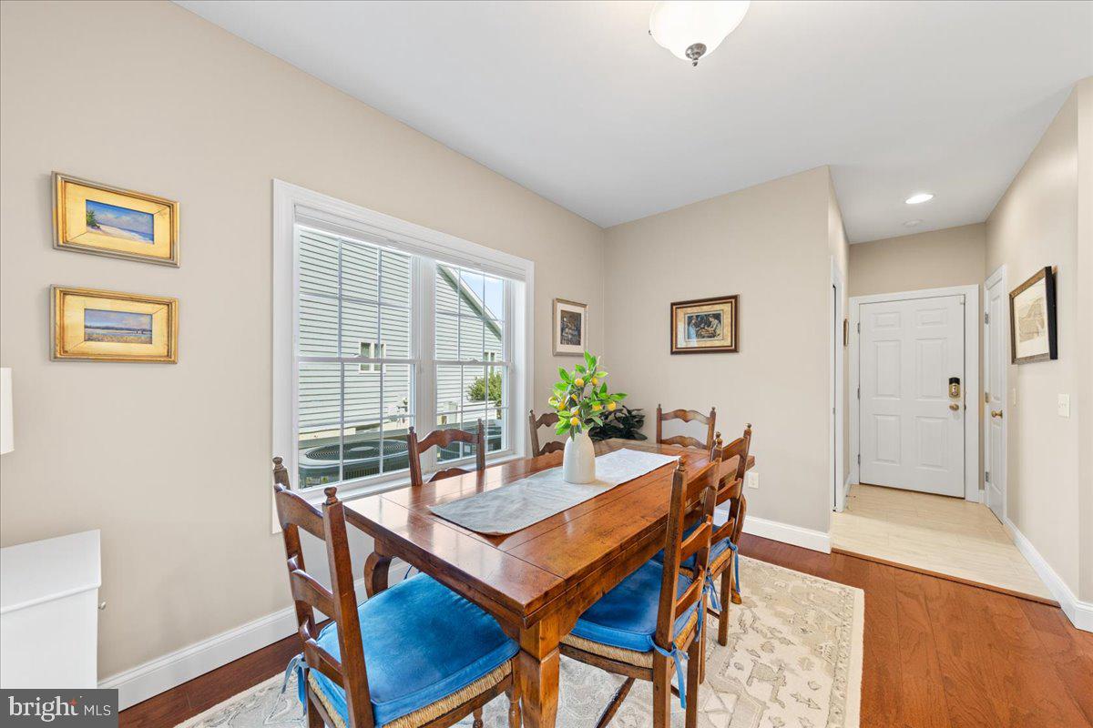 606 Bethany Loop Bethany Beach, DE 19930 - Photo 14 of 46