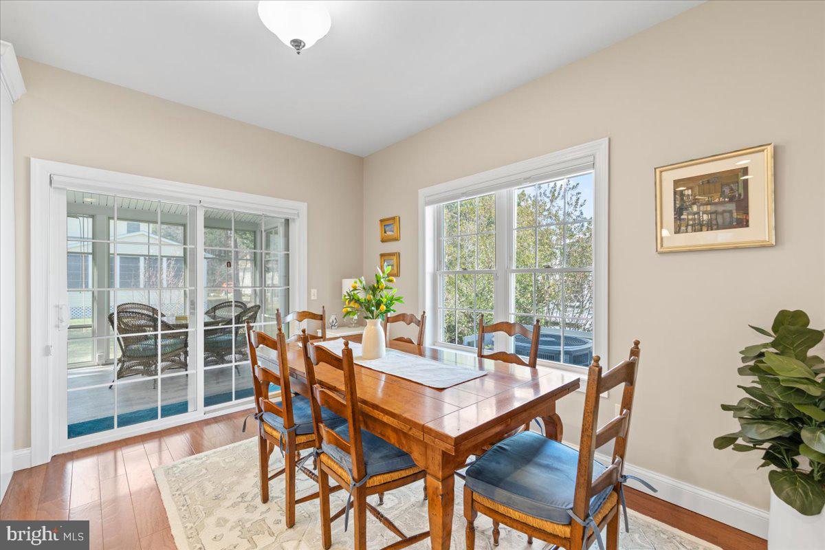 606 Bethany Loop Bethany Beach, DE 19930 - Photo 15 of 46