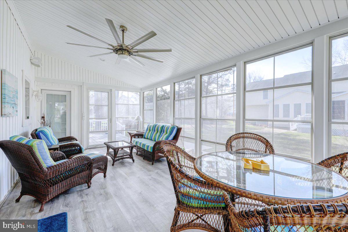 606 Bethany Loop Bethany Beach, DE 19930 - Photo 17 of 46