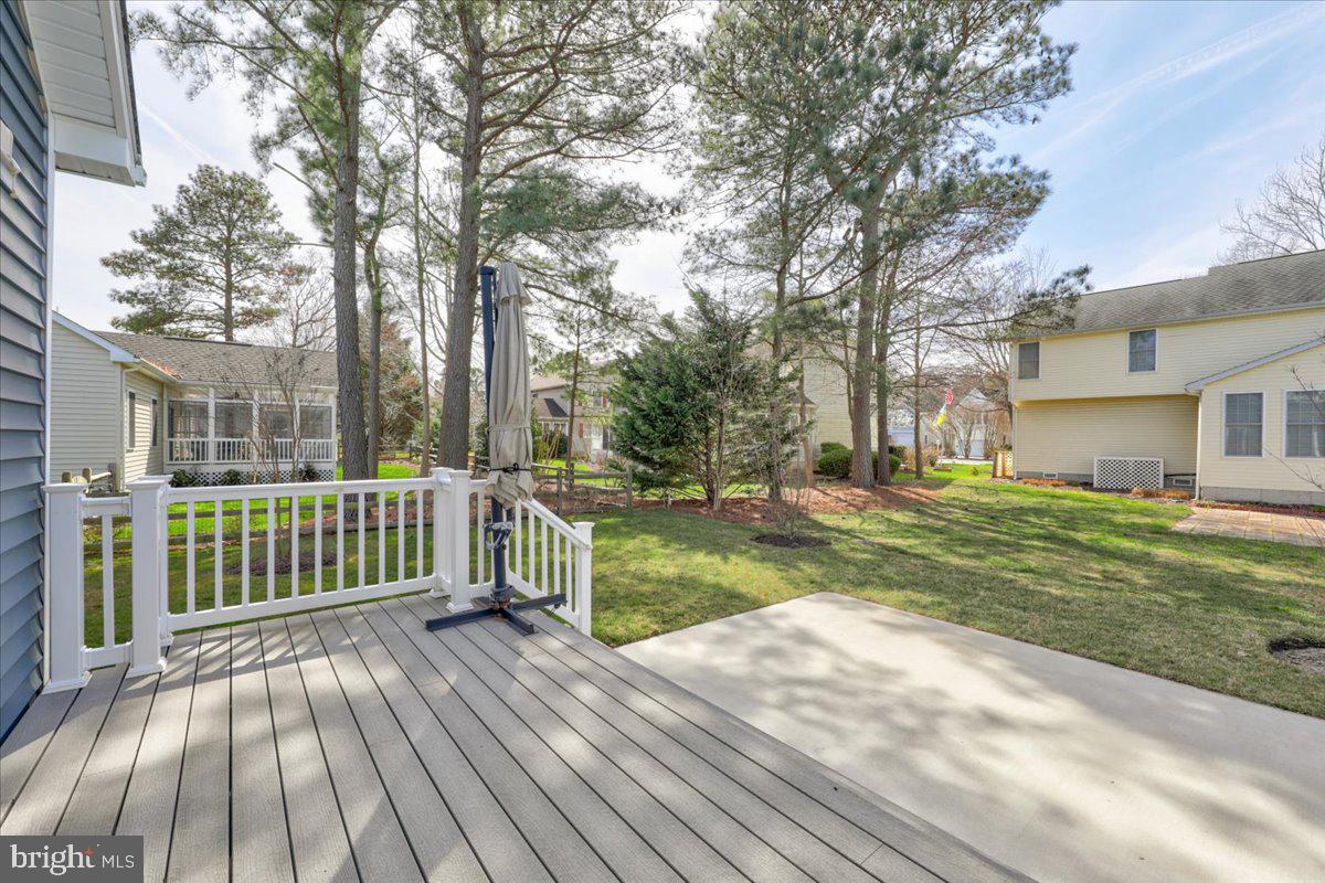 606 Bethany Loop Bethany Beach, DE 19930 - Photo 18 of 46
