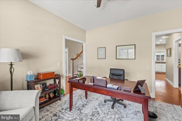 $880,000 | 606 Bethany Loop, Bethany Beach, DE 19930