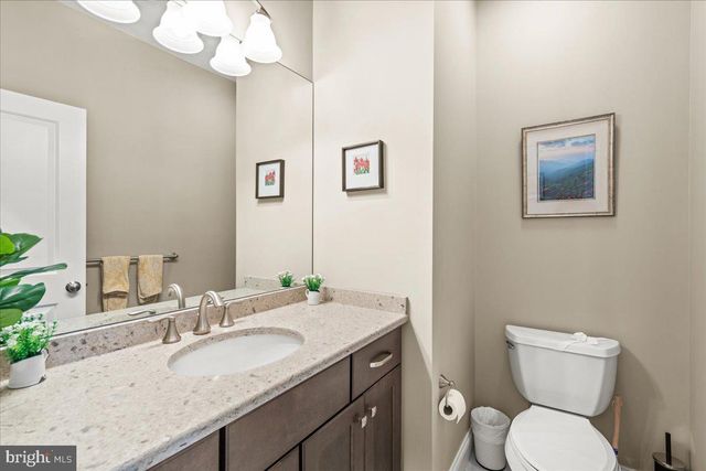 $880,000 | 606 Bethany Loop, Bethany Beach, DE 19930