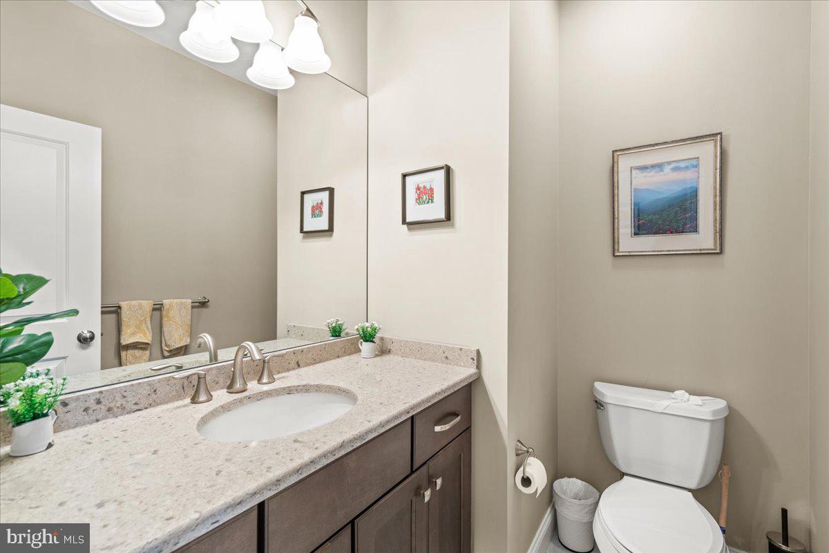 606 Bethany Loop Bethany Beach, DE 19930 - Photo 23 of 46