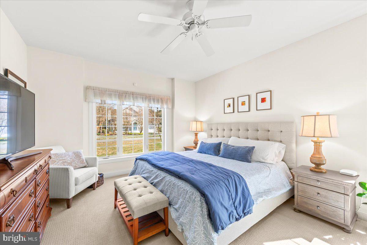 606 Bethany Loop Bethany Beach, DE 19930 - Photo 24 of 46