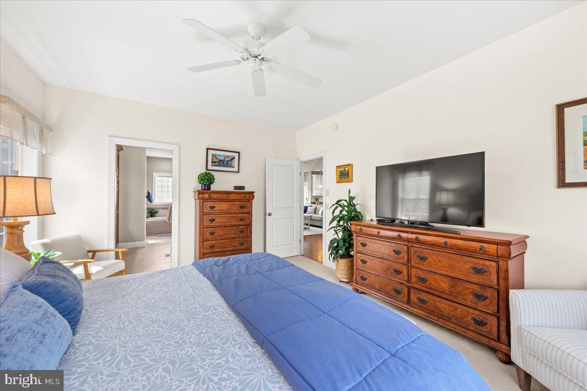 606 Bethany Loop Bethany Beach, DE 19930 - Photo 25 of 46