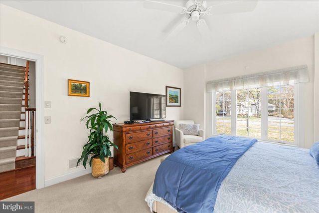 $880,000 | 606 Bethany Loop, Bethany Beach, DE 19930