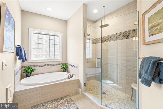 $880,000 | 606 Bethany Loop, Bethany Beach, DE 19930