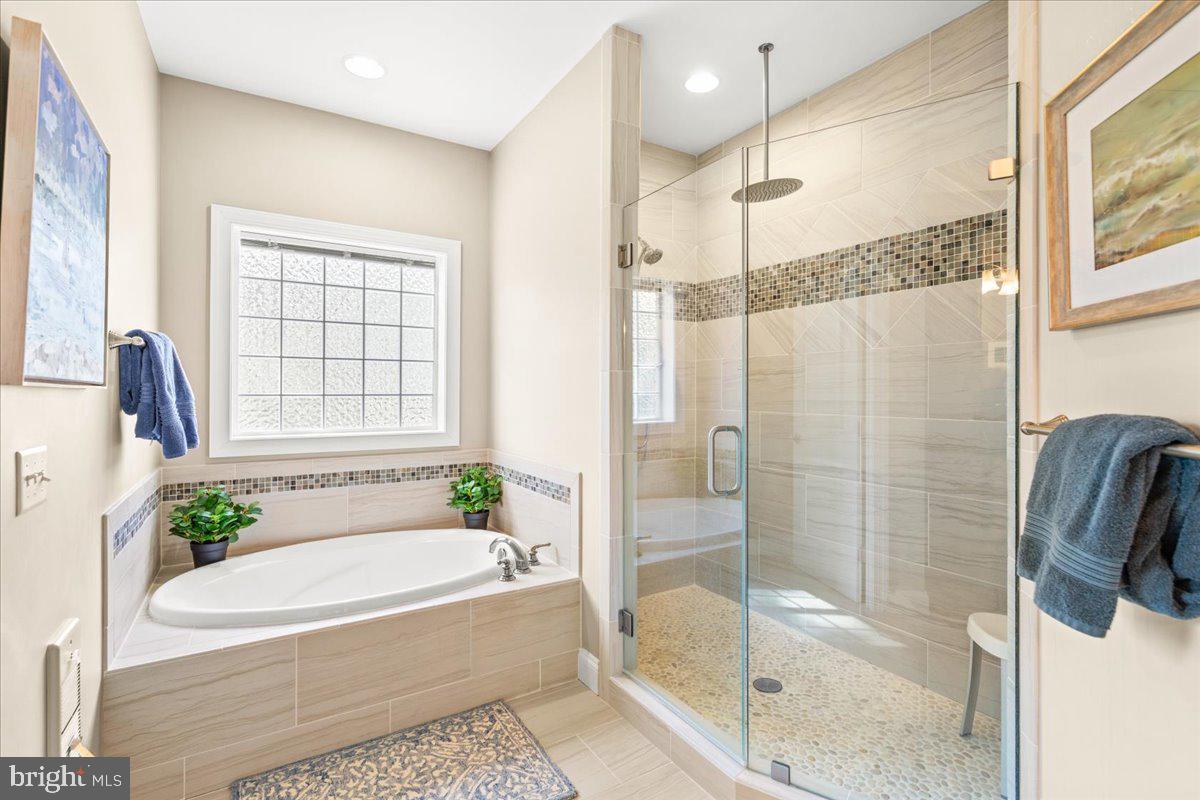 606 Bethany Loop Bethany Beach, DE 19930 - Photo 28 of 46