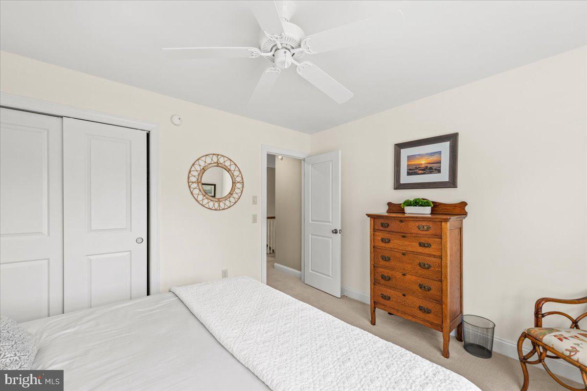 606 Bethany Loop Bethany Beach, DE 19930 - Photo 31 of 46