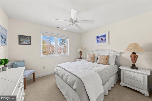 $880,000 | 606 Bethany Loop, Bethany Beach, DE 19930