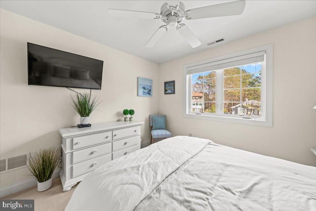 $880,000 | 606 Bethany Loop, Bethany Beach, DE 19930