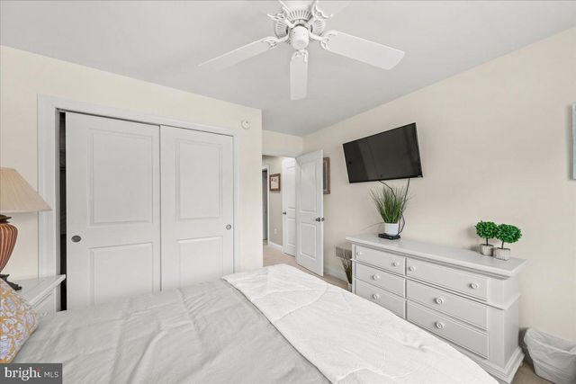 $880,000 | 606 Bethany Loop, Bethany Beach, DE 19930