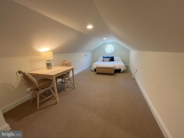 $880,000 | 606 Bethany Loop, Bethany Beach, DE 19930