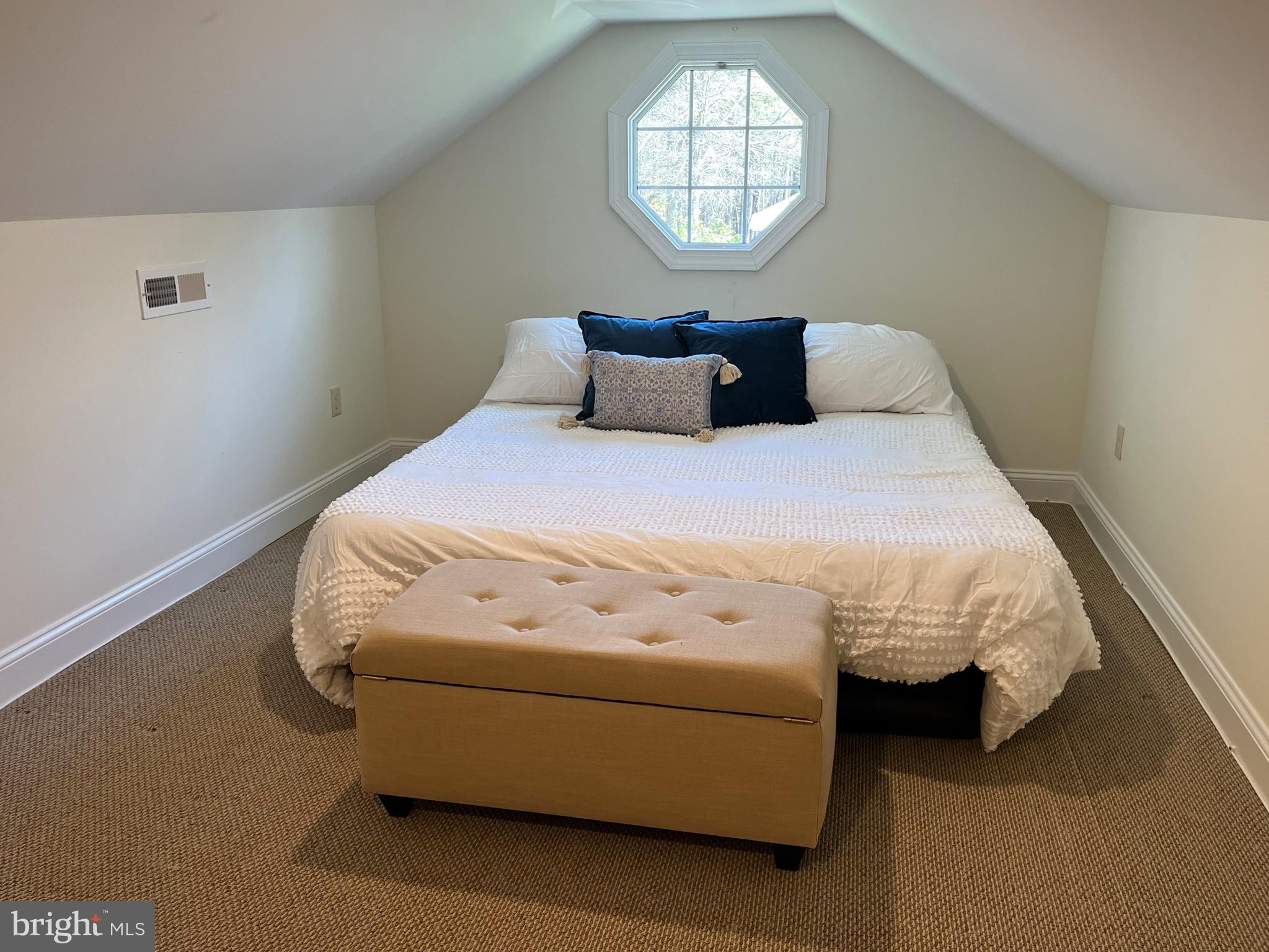 606 Bethany Loop Bethany Beach, DE 19930 - Photo 37 of 46