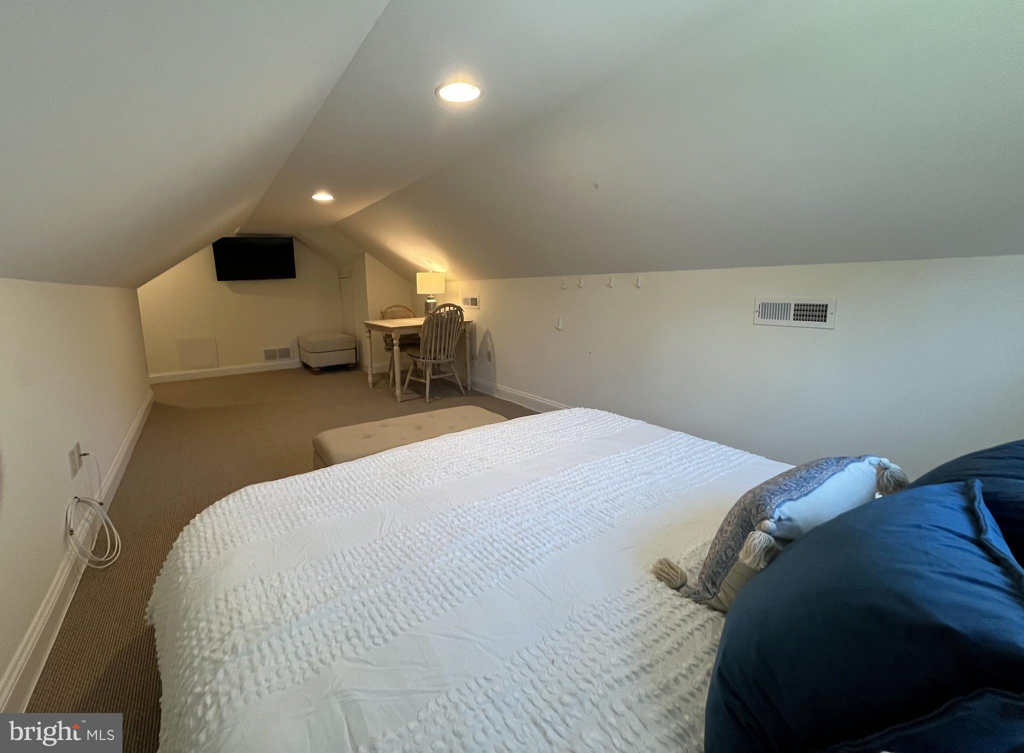 606 Bethany Loop Bethany Beach, DE 19930 - Photo 38 of 46