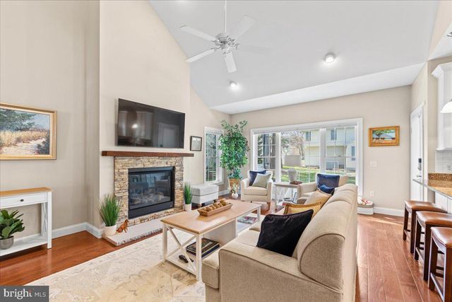 $880,000 | 606 Bethany Loop, Bethany Beach, DE 19930