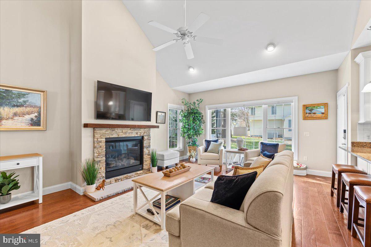 606 Bethany Loop Bethany Beach, DE 19930 - Photo 6 of 46