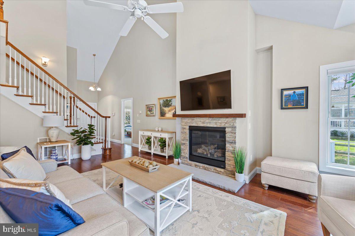 606 Bethany Loop Bethany Beach, DE 19930 - Photo 8 of 46