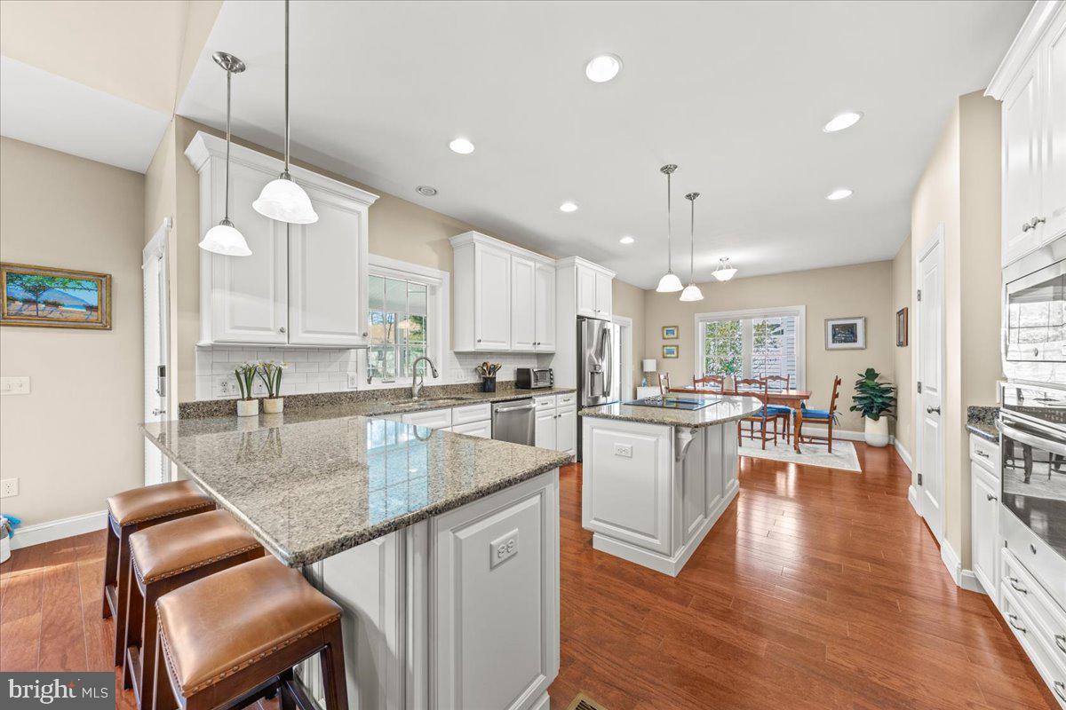 606 Bethany Loop Bethany Beach, DE 19930 - Photo 9 of 46