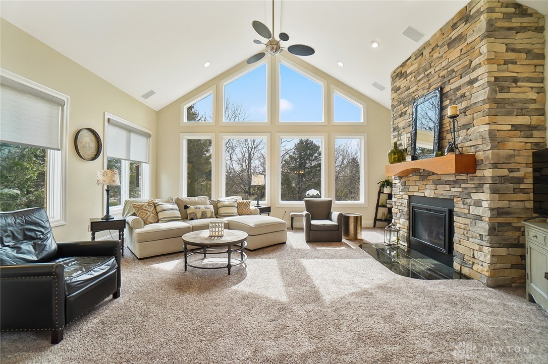 809 Valley View Point Springboro, OH 45066 - Photo 30 of 66 Gallery Image 30