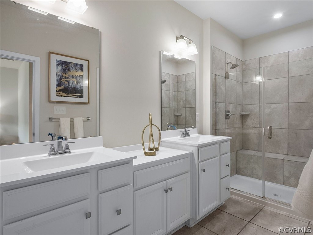 14106 Millpointe Road Midlothian, VA 23114 - Photo 23 of 37
