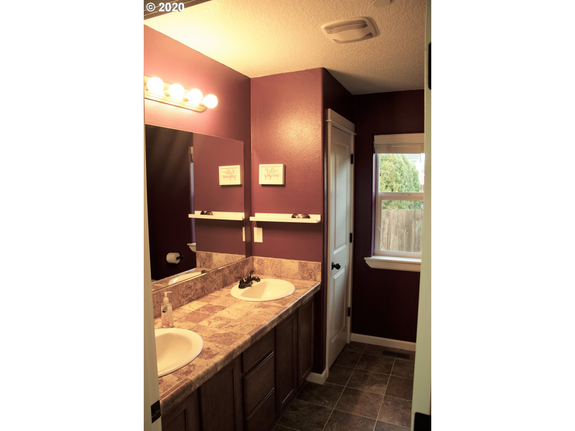 741 Trinity Court Molalla, OR 97038 - Photo 22 of 28