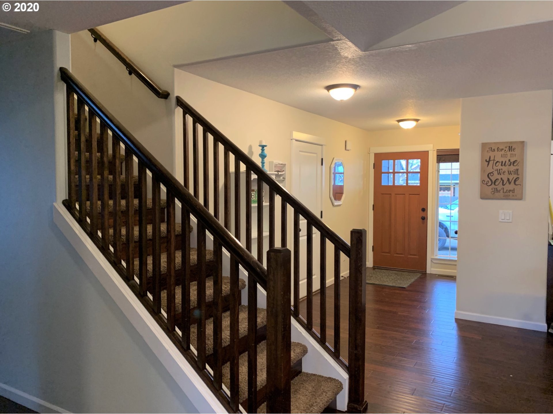741 Trinity Court Molalla, OR 97038 - Photo 23 of 28