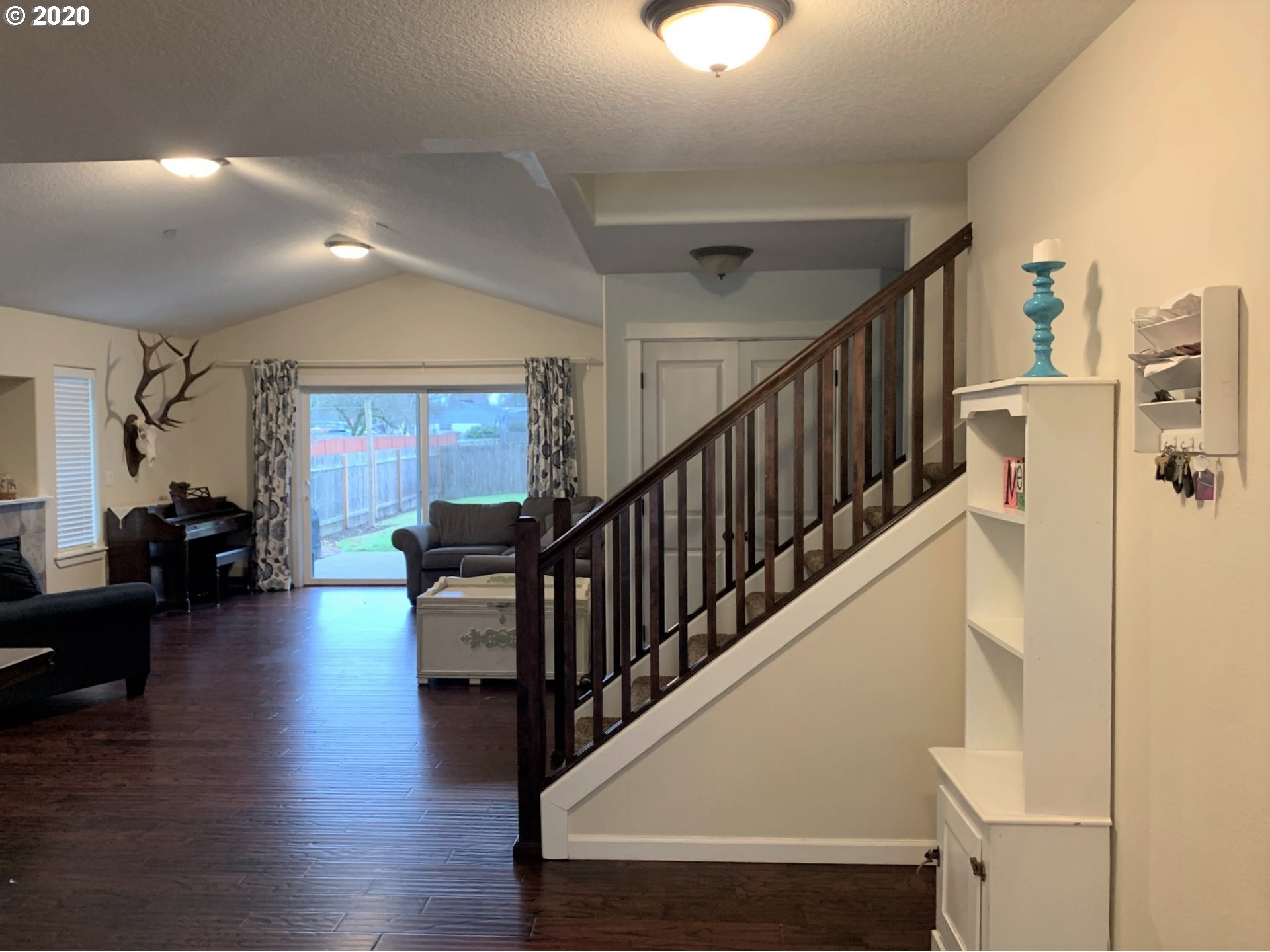 741 Trinity Court Molalla, OR 97038 - Photo 5 of 28
