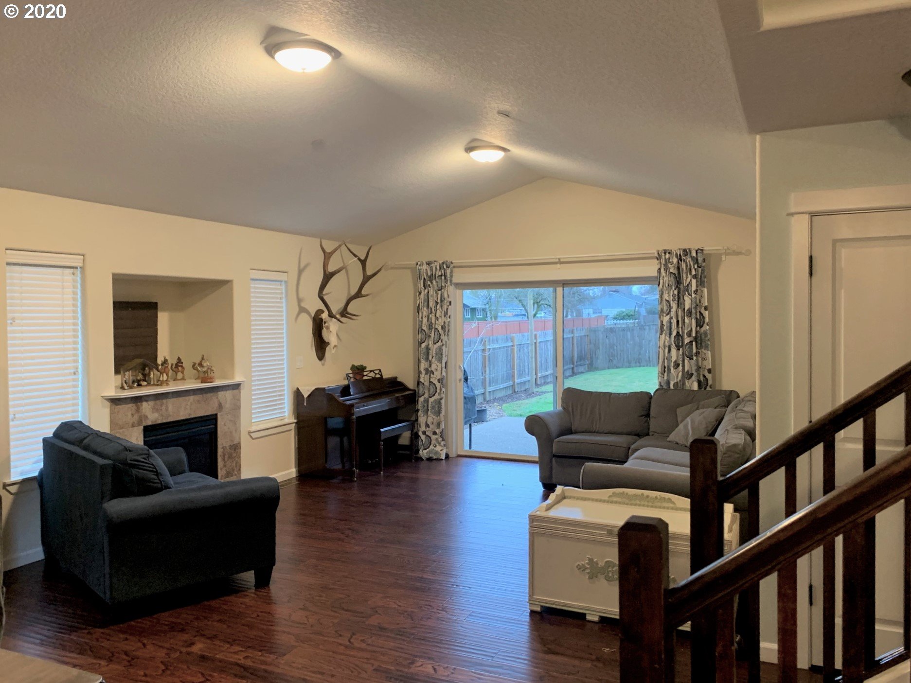 741 Trinity Court Molalla, OR 97038 - Photo 6 of 28