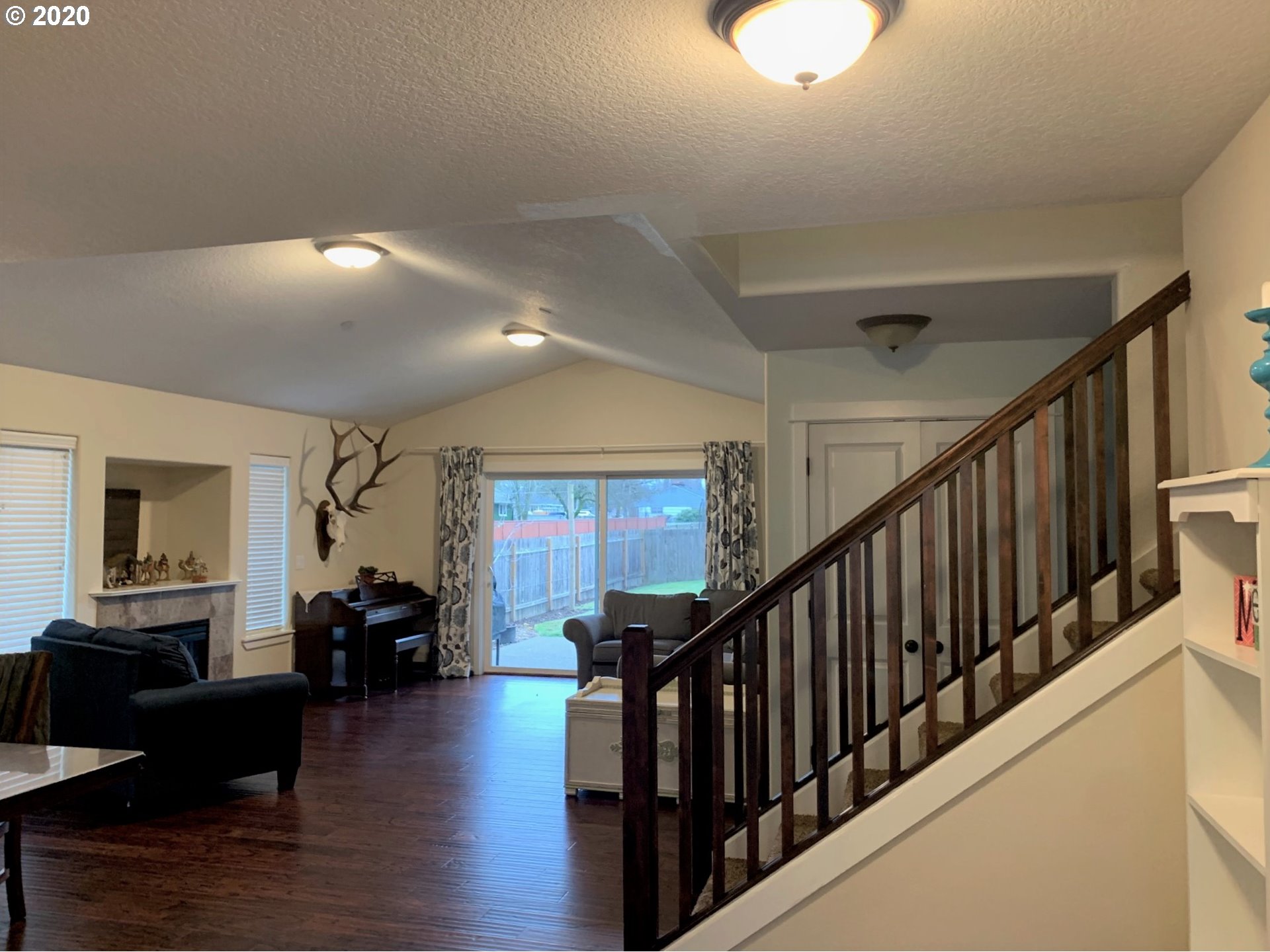 741 Trinity Court Molalla, OR 97038 - Photo 7 of 28