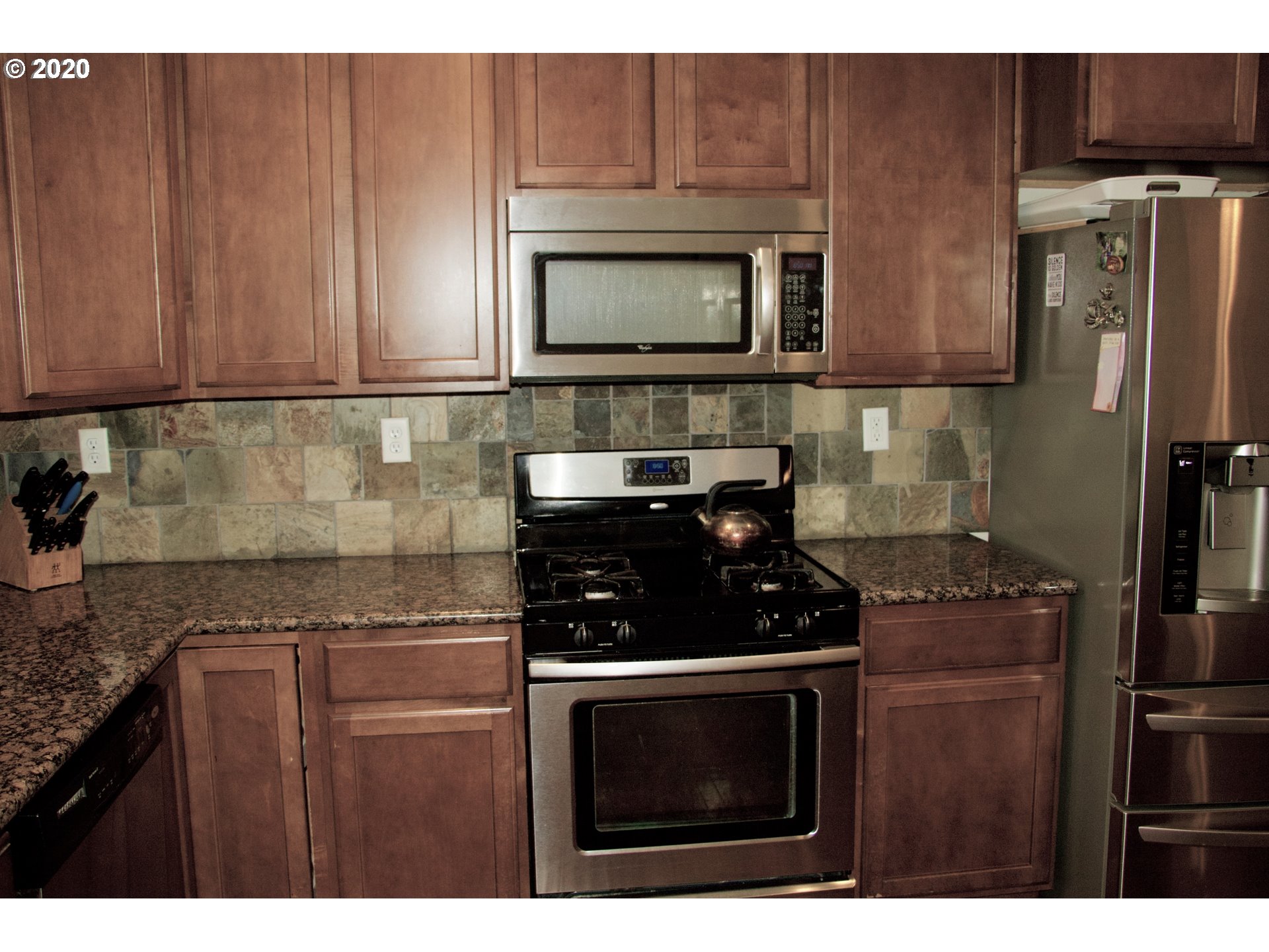 741 Trinity Court Molalla, OR 97038 - Photo 10 of 28