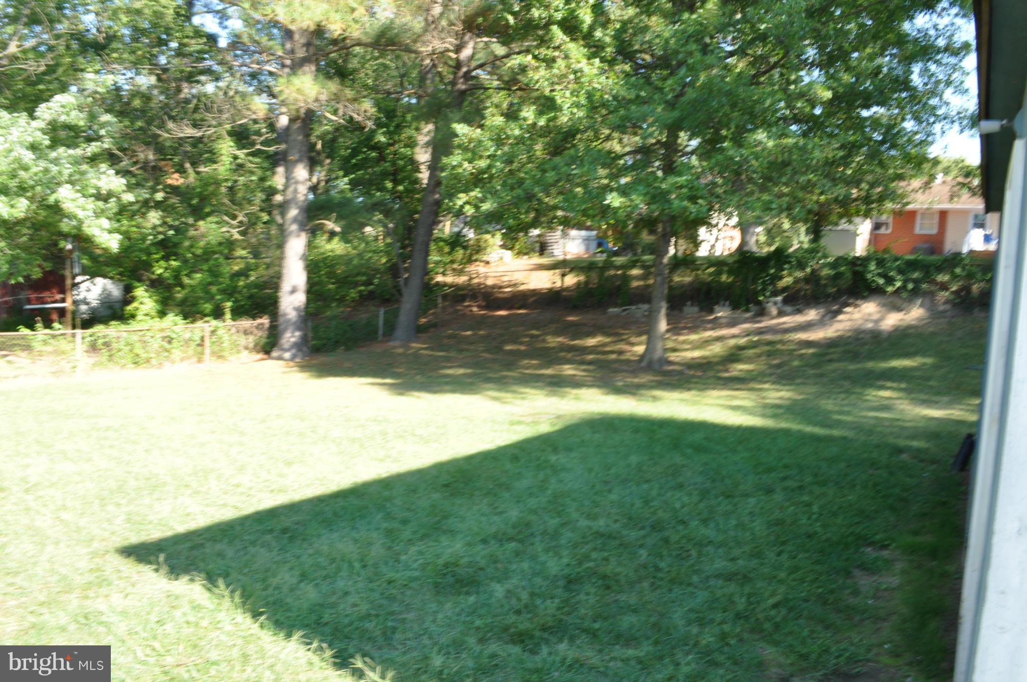 7301 Good Luck Road New Carrollton, MD 20784 - Photo 7 of 8 View