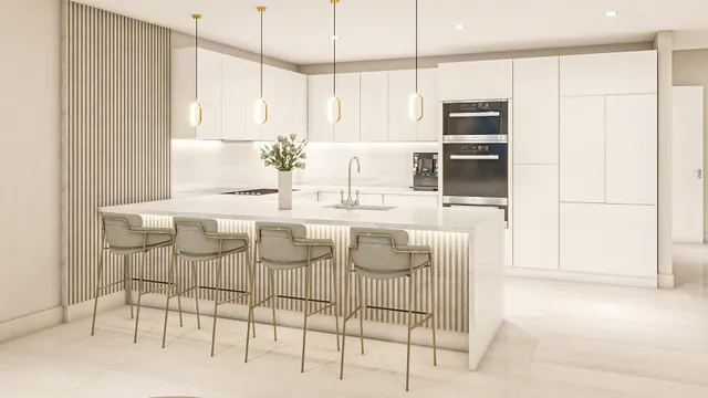 $9,500 | 220 Lake Shore Drive, Unit 804, Lake Park, FL 33403