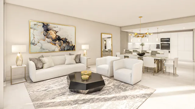 $9,500 | 220 Lake Shore Drive, Unit 804, Lake Park, FL 33403