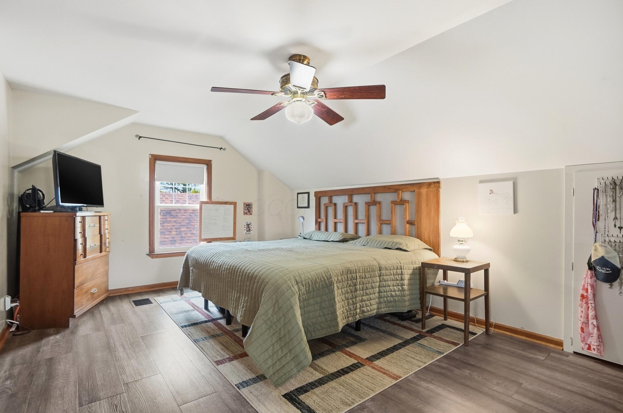 5011 Smothers Road Westerville, OH 43081 - Photo 46 of 81 Owners Suite