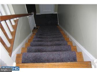 120 Haller Road Ridley Park, PA 19078 - Photo 11 of 12 Gallery Image 11